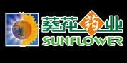 被判刑后关彦斌仍为葵花药业实控人 法律灰色地带探析