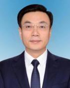 甘肃省副省长程晓波主动投案 涉嫌严重违纪违法接受调查