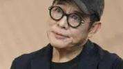 李连杰谈女儿心理问题 财富难愈心伤