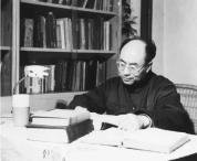 于敏之子忆父亲 朴素民族情支撑一生