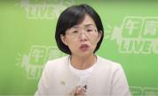 李四川：桥梁道路建设就是我的广告牌 竞选经费有限