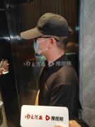 3娃非亲生男子说弄清生父可不要赔偿 为求真相愿放弃索赔
