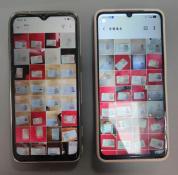 老人为领鸡蛋被注册数字人民币账户 警惕信息被盗用