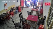 官方确认扶老人遭索赔店主无过错 店主出于人道补偿