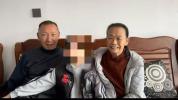 爷奶带孙子做DNA发现与儿非亲生 葬礼反常引发疑云