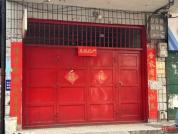 家属称老人生前常去涉事牌馆打牌 店主帮扶反遭索赔引发热议