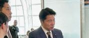 中方回应擅闯中国使馆者遭解职 东京算盘落空