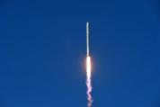 智神星一号遥一运载火箭首发成功 开启固液并举新时代