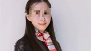 校方回应学院党委书记被指抄袭 15万字著作涉嫌多处重合