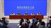 未来5年，医保报销、生育保险、长护险将有新变化