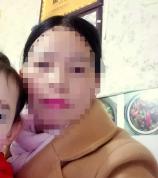 男子杀妻抛尸山中 6年后警方找到尸体 残忍手段引发家属抗诉