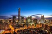 房价最新涨跌，21个精选城市差别可真大 成交与供求影响显著