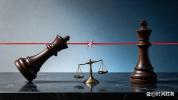 如何看待以色列宣布“报复”英国制裁 外交风波骤然升级