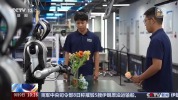 数字职业再扩容，新职业释放哪些就业信号？
