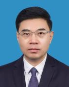 李金科任山西省委副书记 履新重要职务