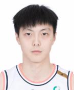亚运会开幕式中国代表团旗手确定 胡明轩吴愉领衔