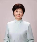新闻调查栏目发视频悼念敬一丹 斯人已逝，音容犹存