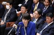 名古屋亚运 看什么 新老交替与团队成长