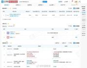 董明珠卸任格力子公司职务 张幸磊接任法定代表人