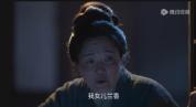 郭柯宇的关门戏让全网都绷不住了 演技大赏满分