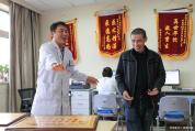 无意识稳住血糖的5个小习惯 不吃药也能控糖