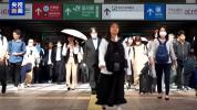 人机亲密关系在日本引担忧 情感依赖现象增多
