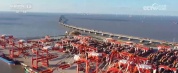 长三角外贸筑牢全国外贸“压舱石”