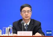 文旅部新闻发言人：插播一个小广告 首届中国大众合唱节即将举办
