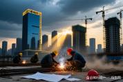 房贷贴息结构性降息对银行影响几何 中性偏多利好