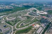 2027世界超级摩托车锦标赛落户上海 中国摩托产业迎新机遇