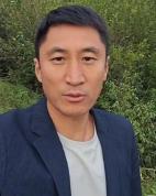 中国足球队发文祝贺U23亚运会摘铜 年轻力量闪耀赛场