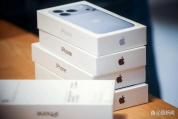 苹果确认：iPhone 18 Pro Max需换机解决断网问题