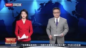 金价坐“过山车” 谁在入手 投资与悦己需求升温