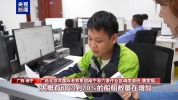 世界市场就在家门口！平陆运河改写出海版图