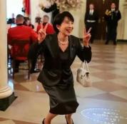 驻日美军又杀害冲绳平民有何影响 和平呼声被漠视