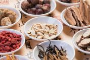 糖友吃粗粮血糖还是高？医生解惑 正确食用很重要