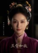 媒体：与其等配角掀桌不如一起上桌 角色魅力打破常规