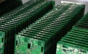 美国对PCB下手了 军工供应链禁令加码
