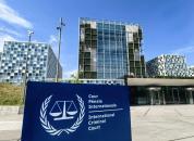 美财政部将国际刑事法院列入制裁名单 美方称保护美国人免受起诉