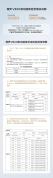 尊界踏板检测未出现裂纹和损坏 通过第三方严格测试