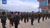 杀人祭天陈大卫称没什么感受 冷血暴行令人发指