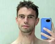 英国虎袭遇难者身份确认 男子翻越围栏遇袭身亡