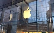 立减300元，苹果回应iPhone18Pro降价：旗舰店购买更划算