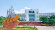 大学生生活费到底多少才够用 最新调研数据揭晓