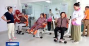 养老服务收费新政出台 将迎来哪些变化？