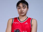 盛帆女篮 10万打不还手奖 沉默的另一方引发争议