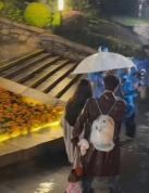 曝李昀锐孟子义跑男同组 从避嫌到同框的转变
