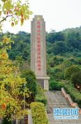 乌江河畔“红心”不变 红色记忆与新时代交织