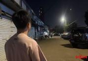 男子出狱后发现账户几十万仅剩6块多 资金流向成谜