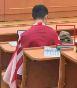 留学生“精日”行径引众怒，知情人士讲述处置过程 恶劣言行激起公愤